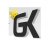 gamekingindiapro