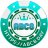 abc8day
