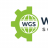whmcsglobalservices