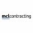 mclcontractingnz