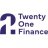 21finance