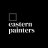 Easternpainternz