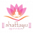 shattayuayurveda