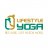 lifestyleyoga