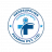 medzsupplier