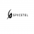 SpaceTel
