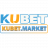kubetmarkets