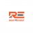 rent4event