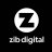 zibdigitalind