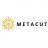 metacut