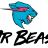 mrbeastmerchshop