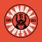 samuraiforestry