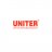 uniterengineer
