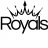 royals11