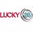 llucky88com