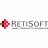 retisoftinc