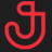 journalyze