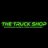 thetruckshopswfl
