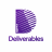 deliverablesagency