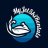 myjetskirentals