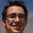 deshaun_hehir