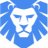 WorldTarget.com