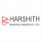 Harshith30m
