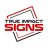 trueimapctsigns