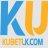 kubetlkhost