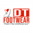 DT Footwear