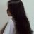 shivanshi770