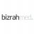 bizrahmedclinic