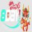 88dayapp