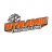 Dynamictreesolutions