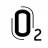 o2shoes