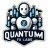 quantumfxlabs
