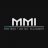MMI Trading Signals