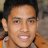 Rahulchaudhary1