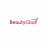 beautyglad