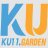 ku11garden