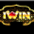 iwinclub68
