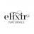 elixirnaturals