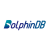 DolphinDB
