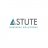 astutebusiness