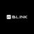 blink01