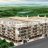 prestigecityhyder