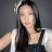 sylapatterson