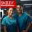 orthodontistnearme