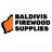 Baldivis Firewood