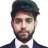 itsrahultravel